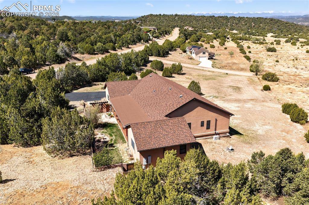 415 Riata DR, Trinidad, CO 81082