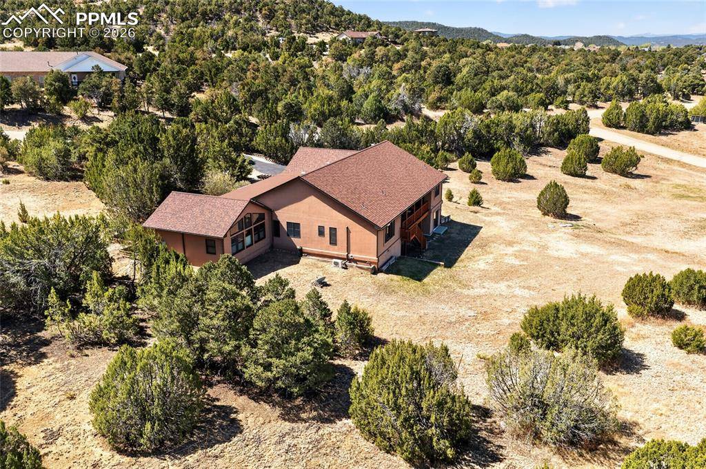 415 Riata DR, Trinidad, CO 81082
