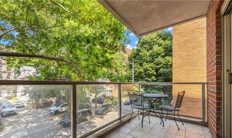 1689 East 21st ST #4A, Brooklyn, NY 11210