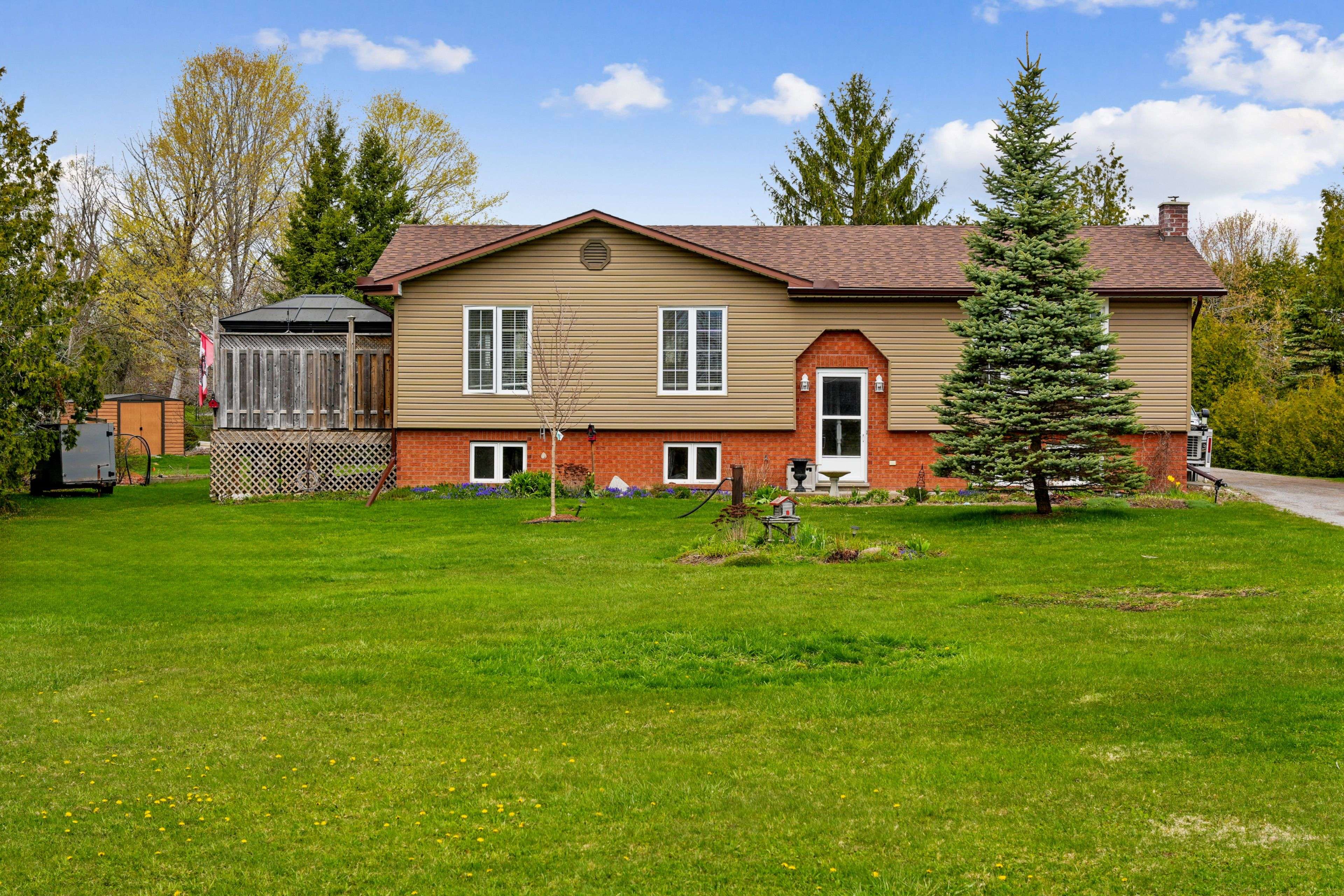 31 Killdeer DR, Kawartha Lakes, ON K0L 2W0