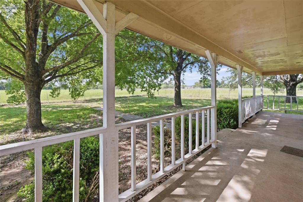 368 County Road 3625, Clifton, TX 76634