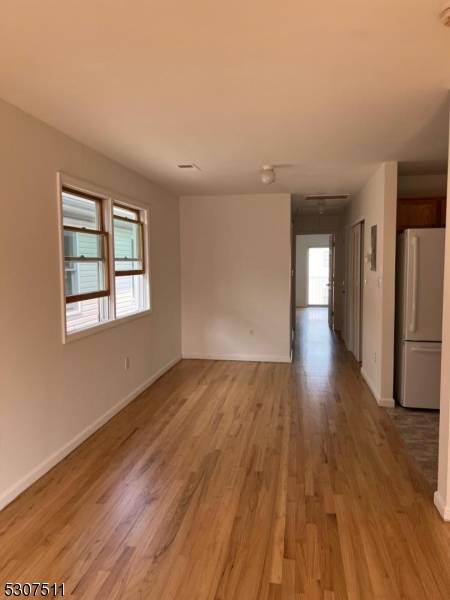 110 S 3rd St, Harrison Town, NJ 07029