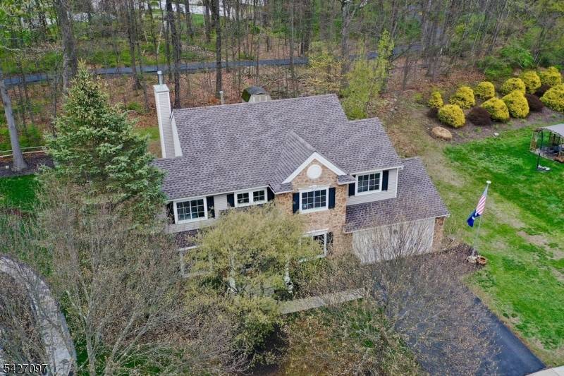 110 Connelly Ave, Mount Olive Twp., NJ 07828