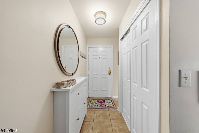 36 Countryside Dr, Bernards Twp., NJ 07920