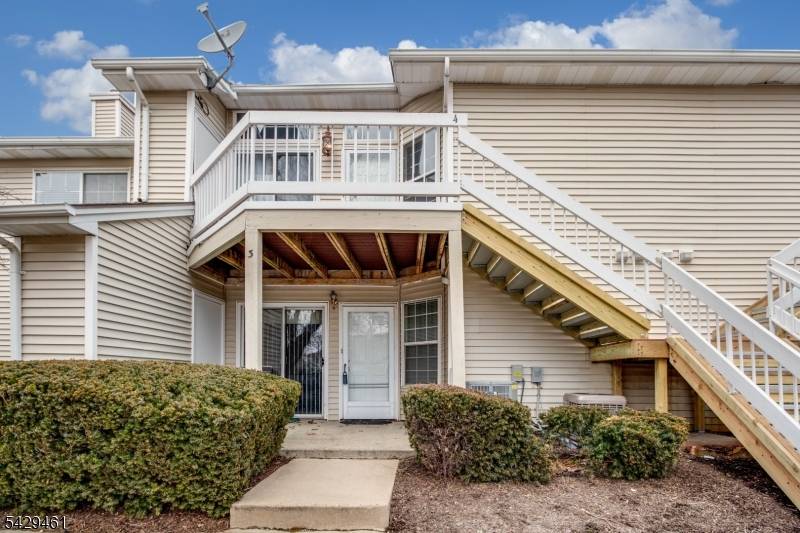3 Sage Court, Bedminster Twp., NJ 07921
