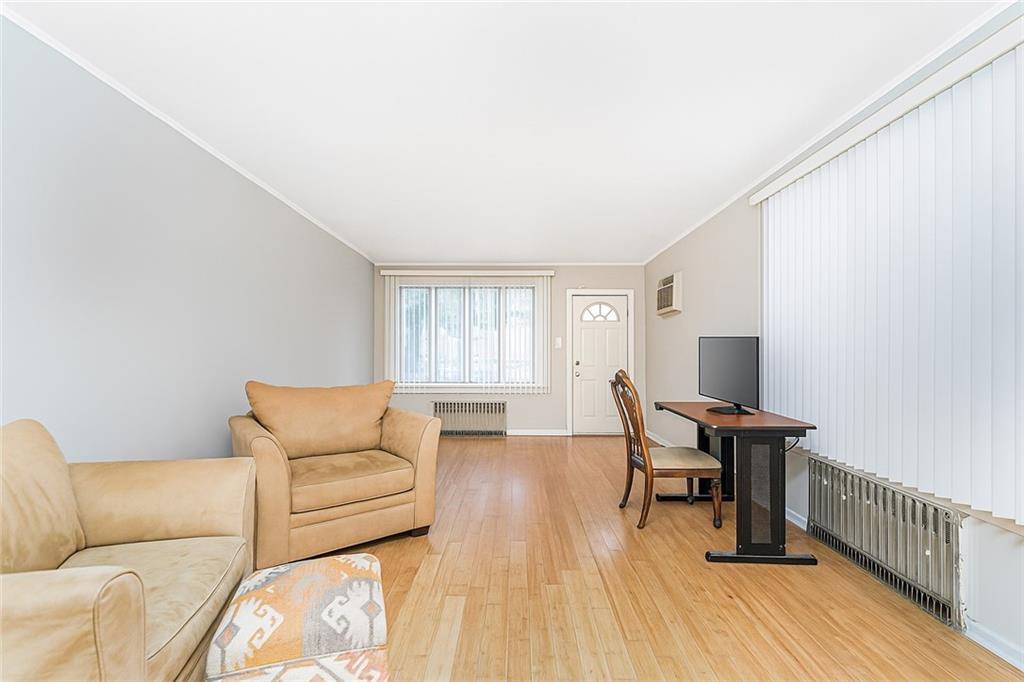 1654 East 51st ST, Brooklyn, NY 11234