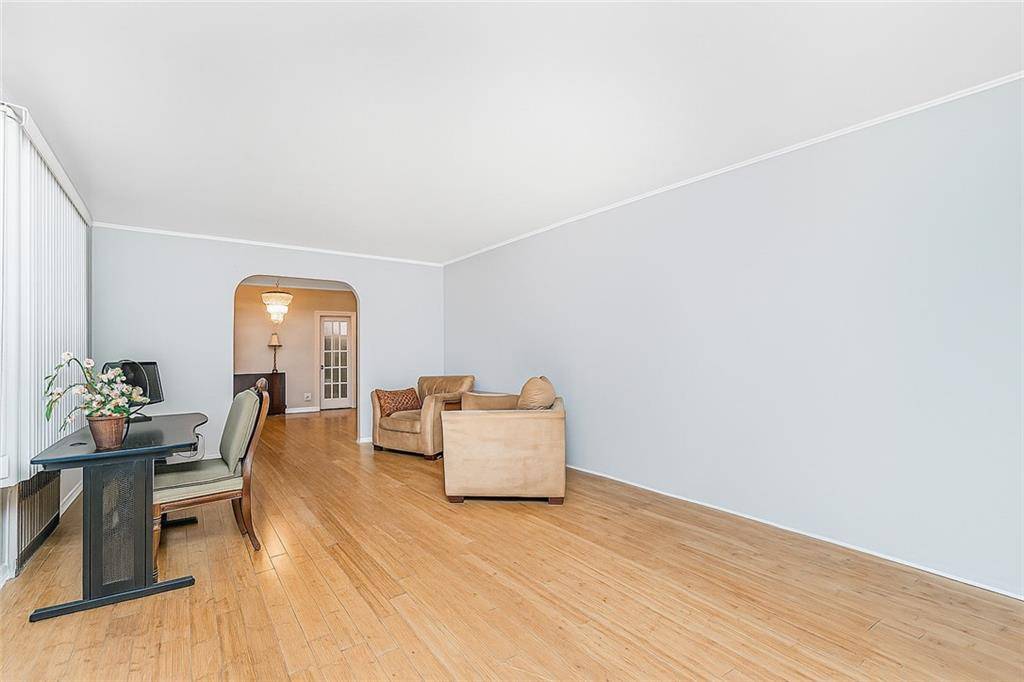 1654 East 51st ST, Brooklyn, NY 11234