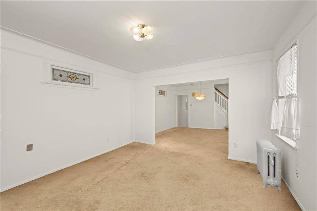 981 East 42nd ST, Brooklyn, NY 11210
