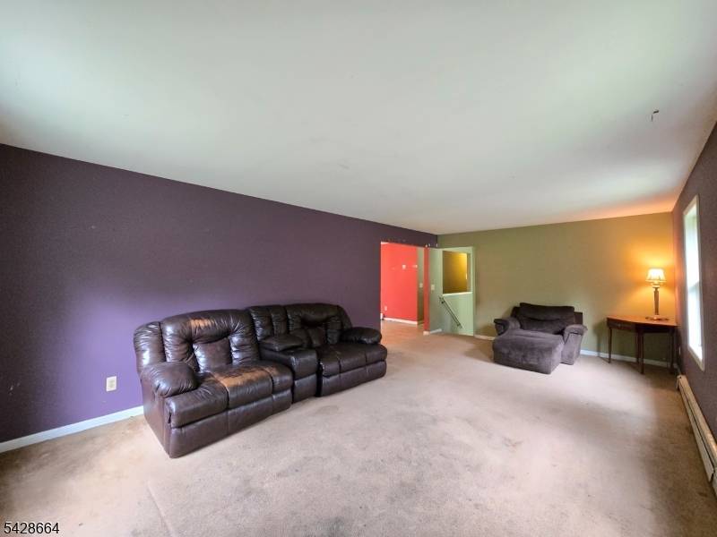 29 New Mashipacong Rd, Montague Twp., NJ 07827