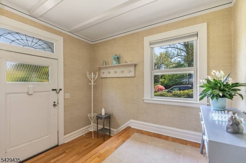 3 Oak Ridge Ave, Summit City, NJ 07901