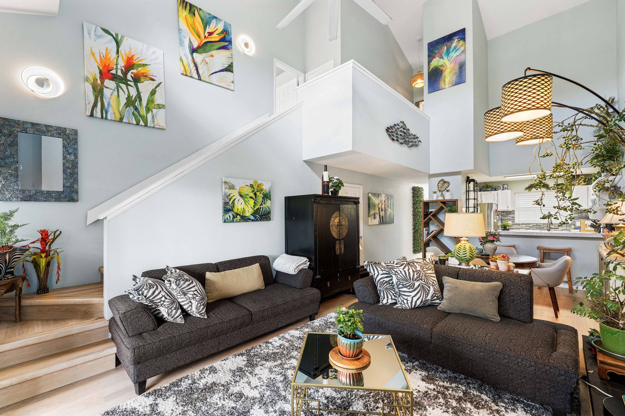 68-3907 PANIOLO AVE #606, Waikoloa, HI 96738