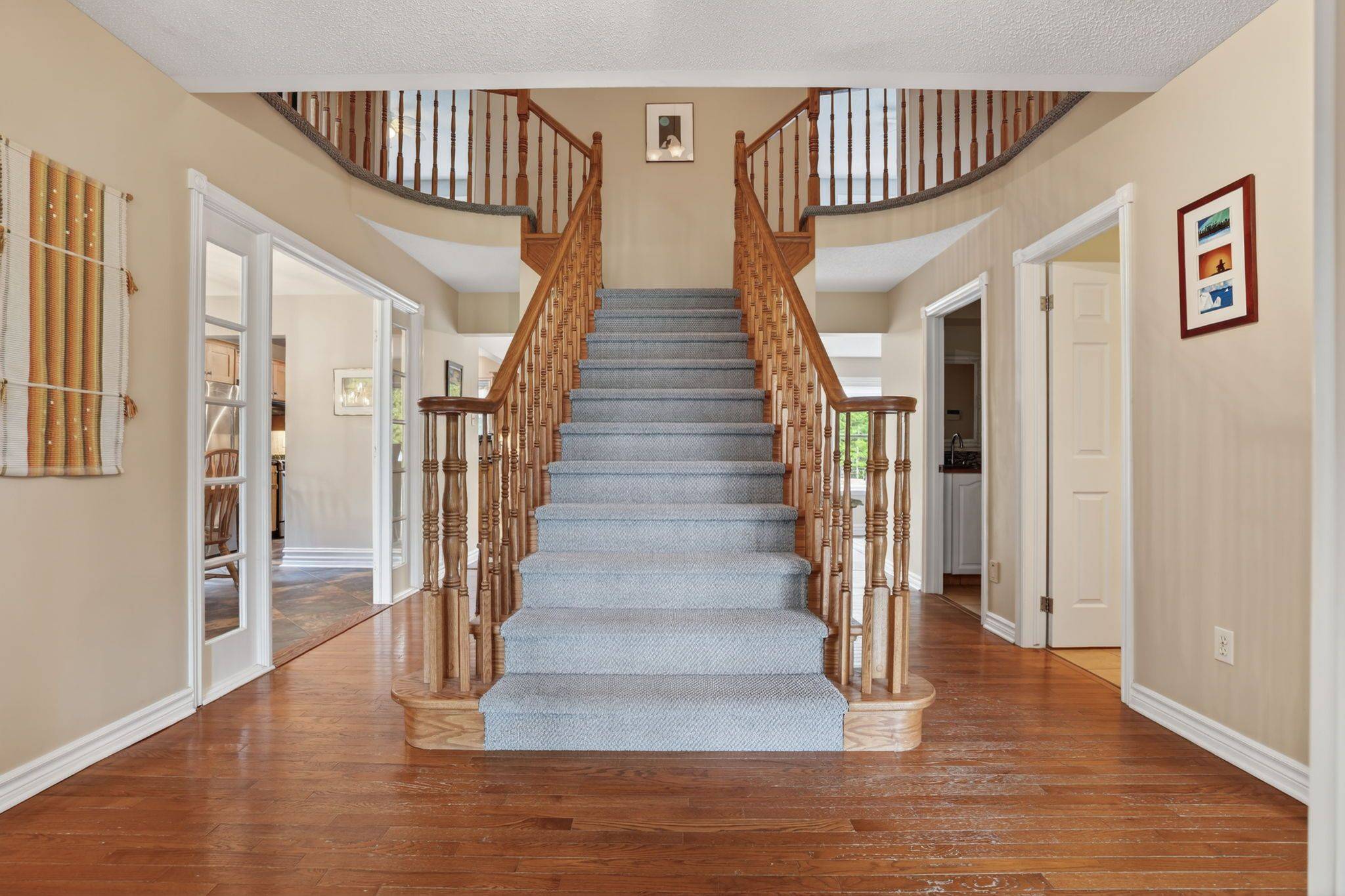 6 Sawgrass CIR, Stittsville - Munster - Richmond, ON K0A 1B0