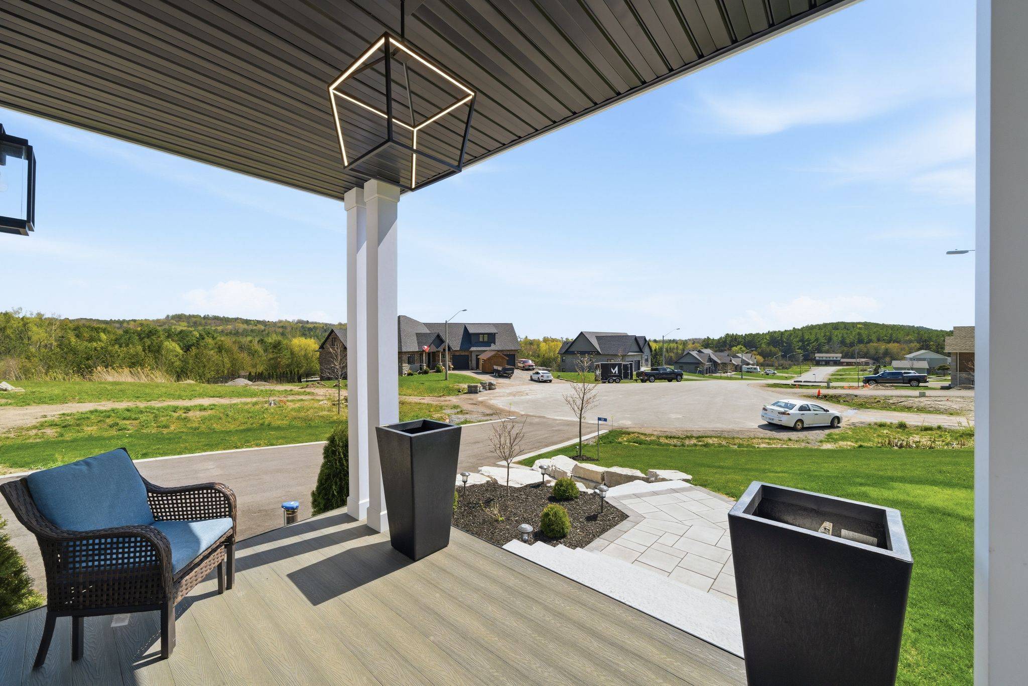 13 Archibald CT, Hamilton Township, ON K0K 1C0