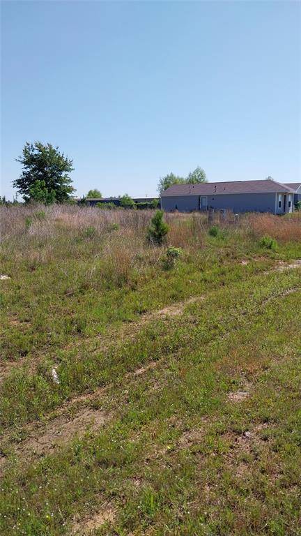1715 Road 5729, Cleveland, TX 77327