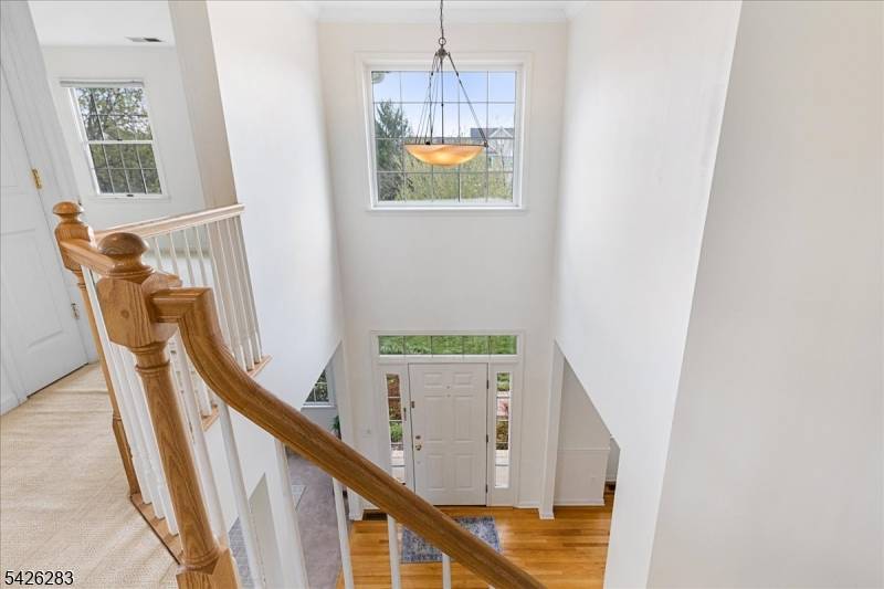 17 Spyglass Rd, Montgomery Twp., NJ 08558