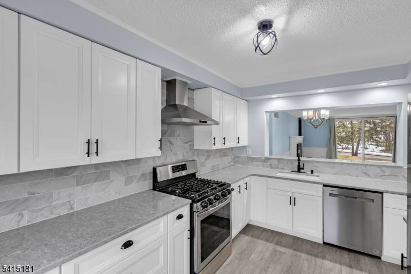 12E Dorado Dr #12E, Morristown Town, NJ 07960