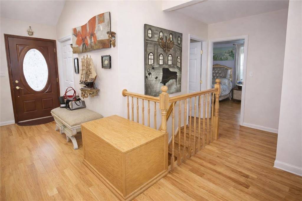 2146 East 65th ST, Brooklyn, NY 11234