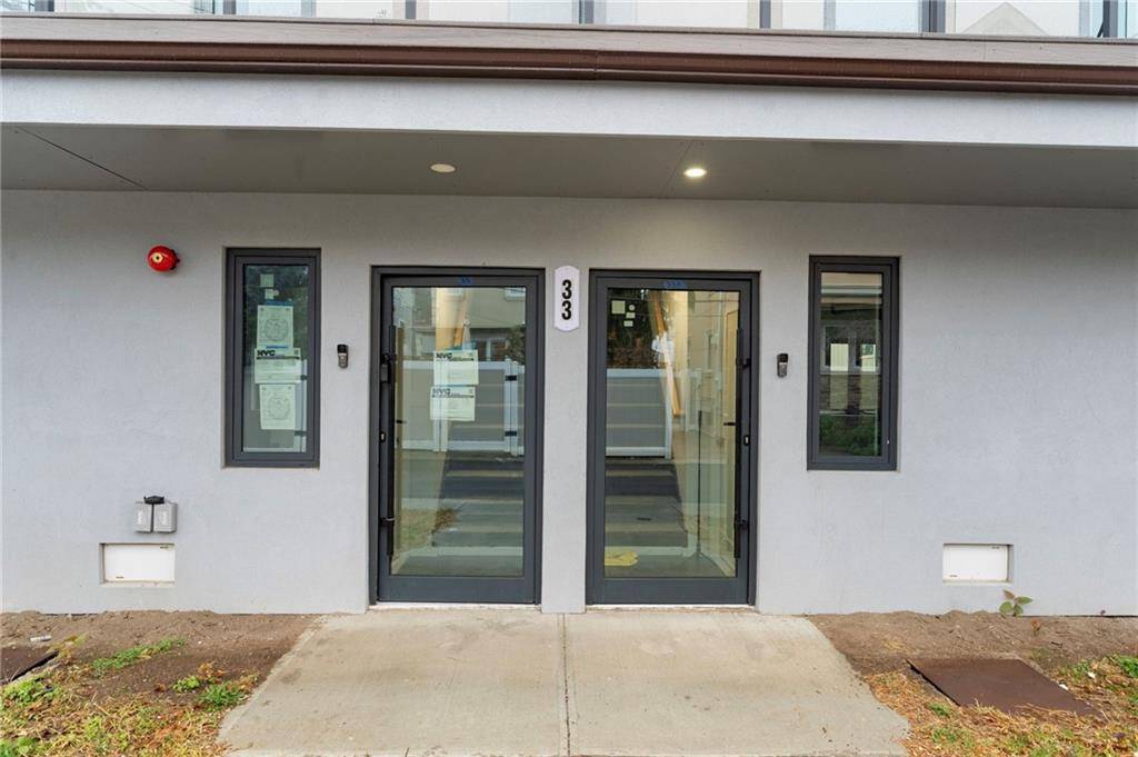 33 Keen CT, Brooklyn, NY 11229