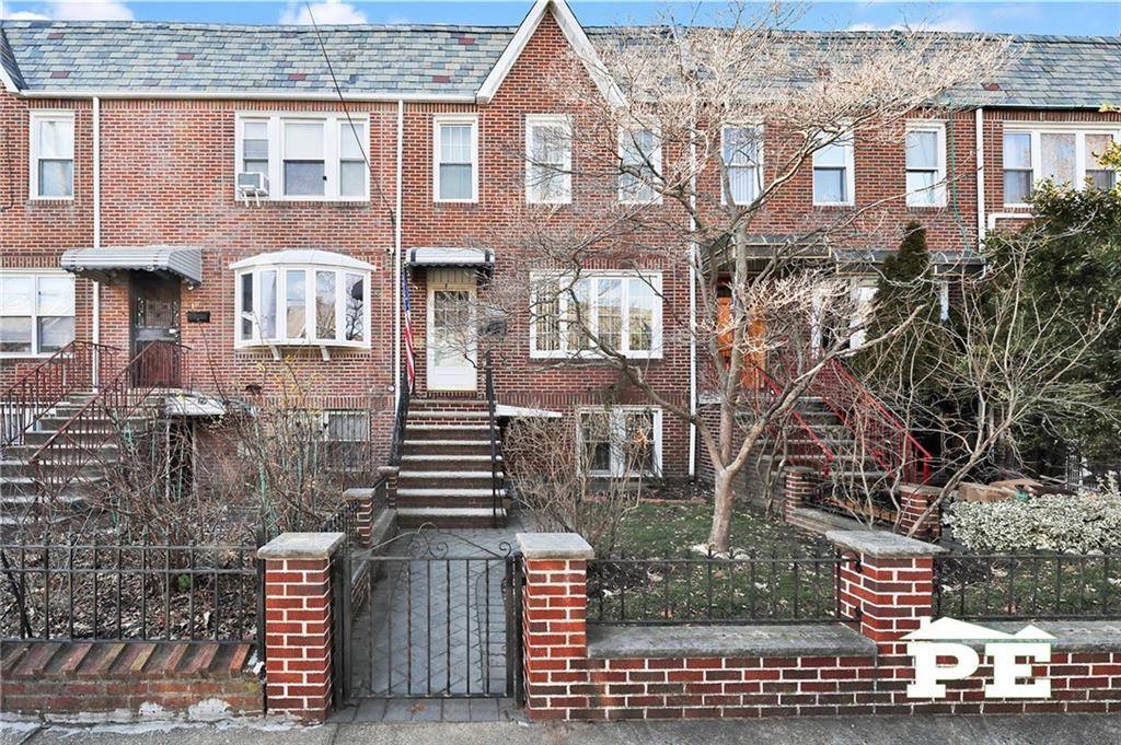 1836 Haring ST, Brooklyn, NY 11229