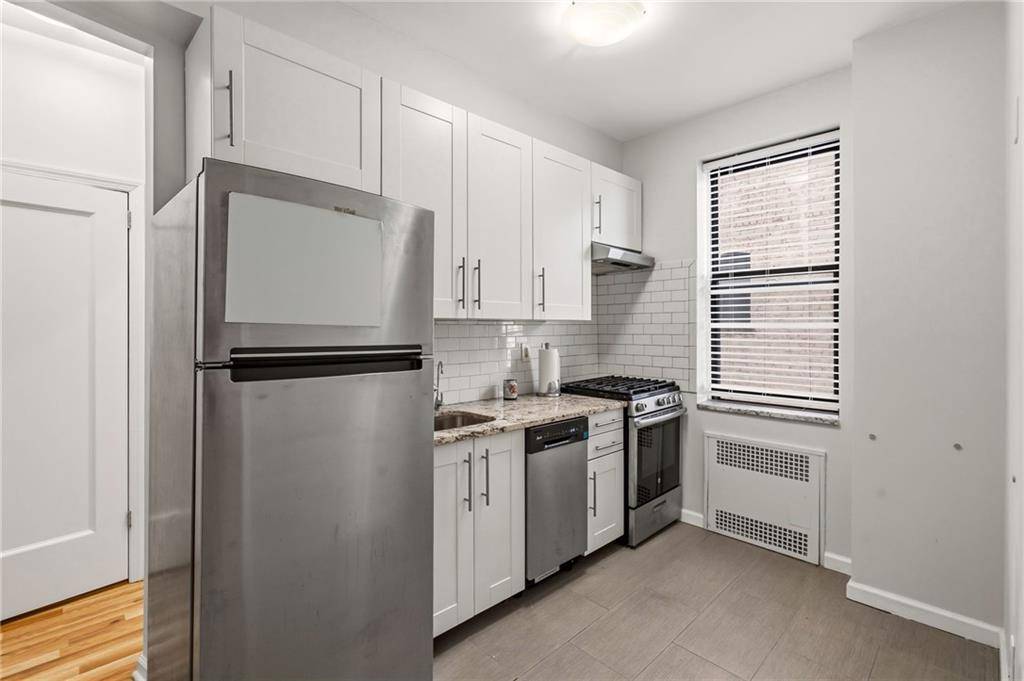 1053 East 13th ST #D1, Brooklyn, NY 11230