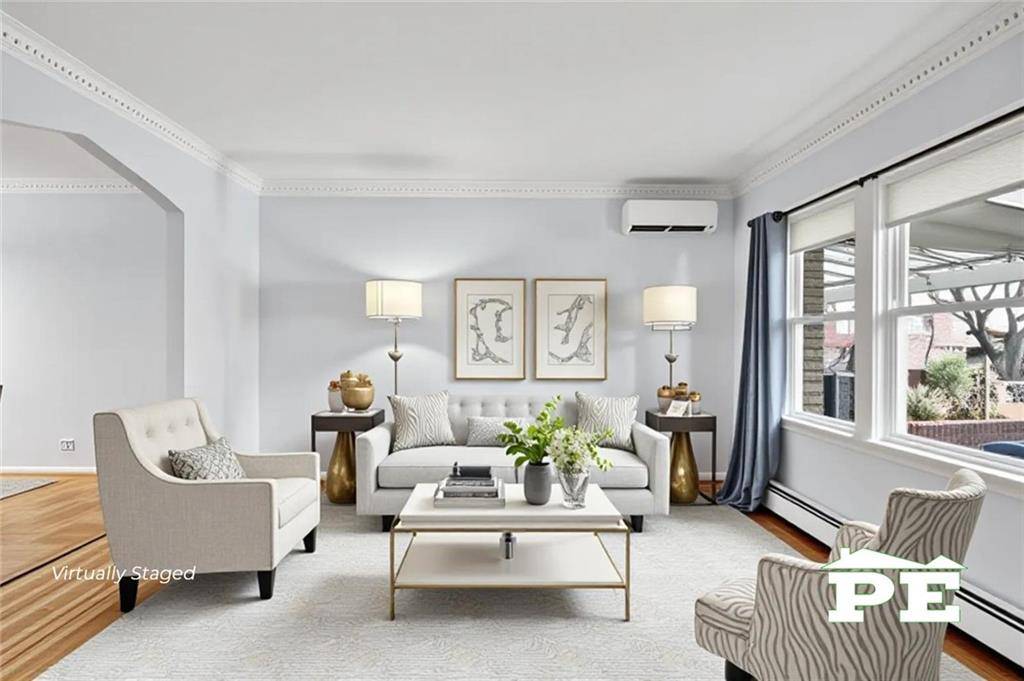 1736 East 33rd ST, Brooklyn, NY 11234