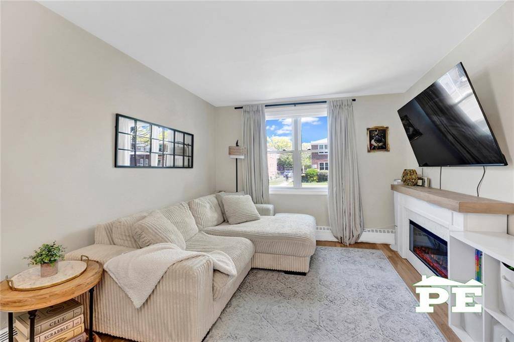 2018 East 57th ST #91D, Brooklyn, NY 11234