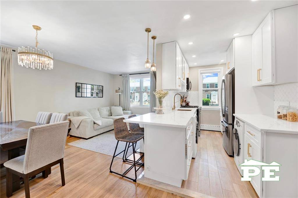 2018 East 57th ST #91D, Brooklyn, NY 11234