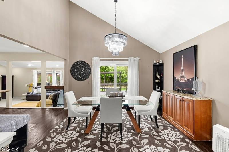 45 Ditmars Cir, Hillsborough Twp., NJ 08844