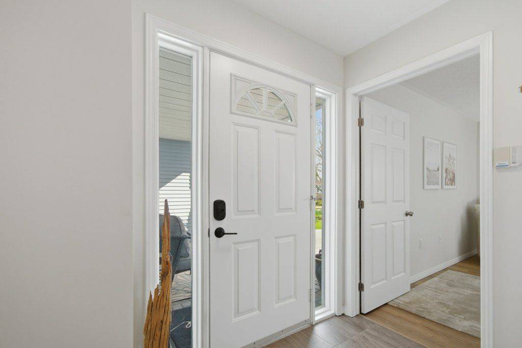 73 Sand Banks CT, Prince Edward County, ON K0K 3L0