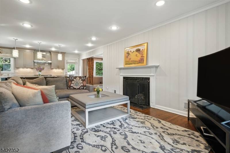 15 Catalpa Rd, Morris Twp., NJ 07960