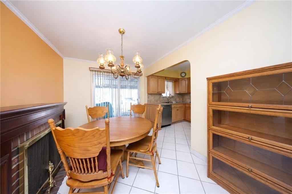 114 Bay 40th ST, Brooklyn, NY 11214