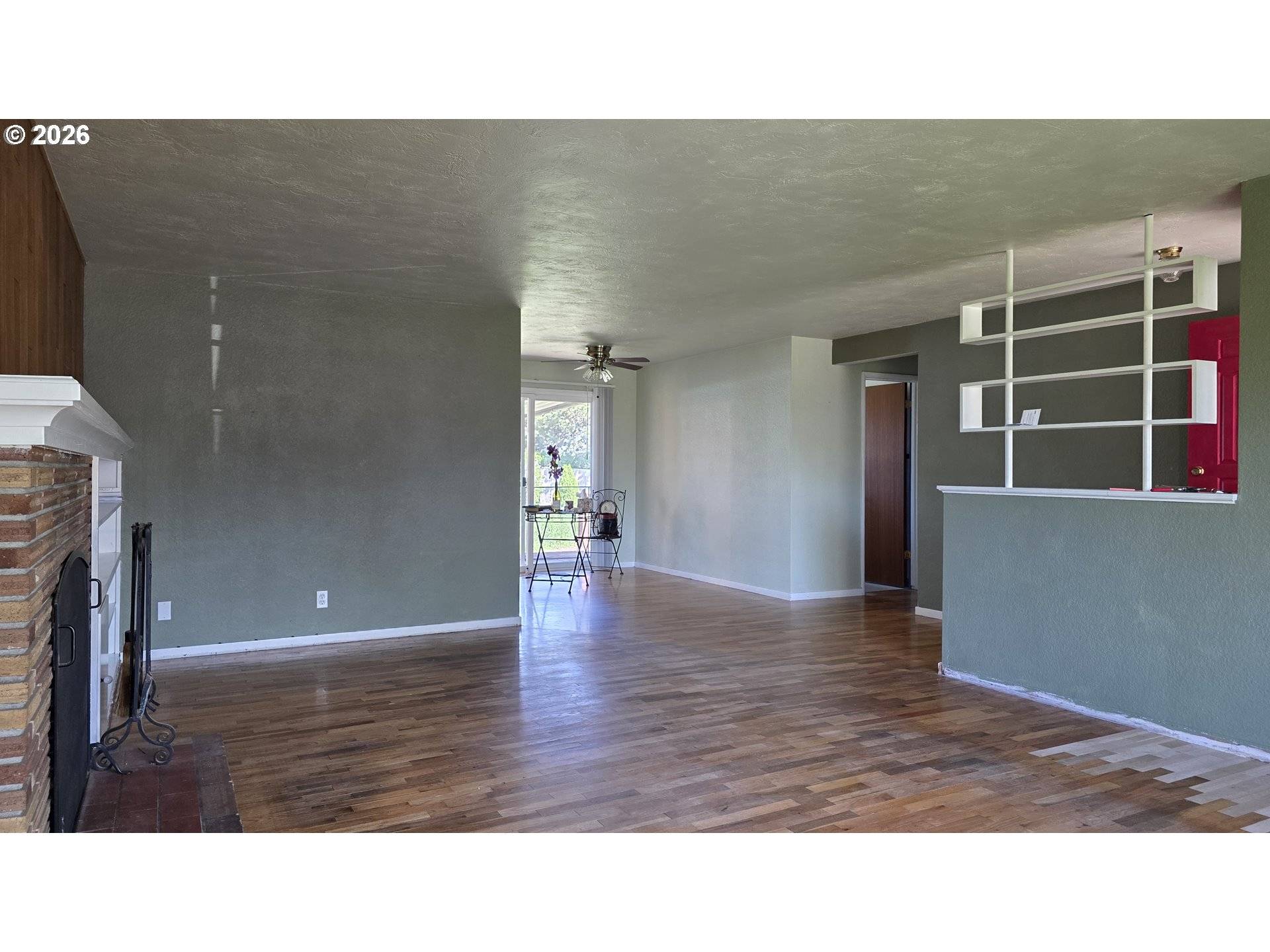 1047 BAXTER ST, Eugene, OR 97402