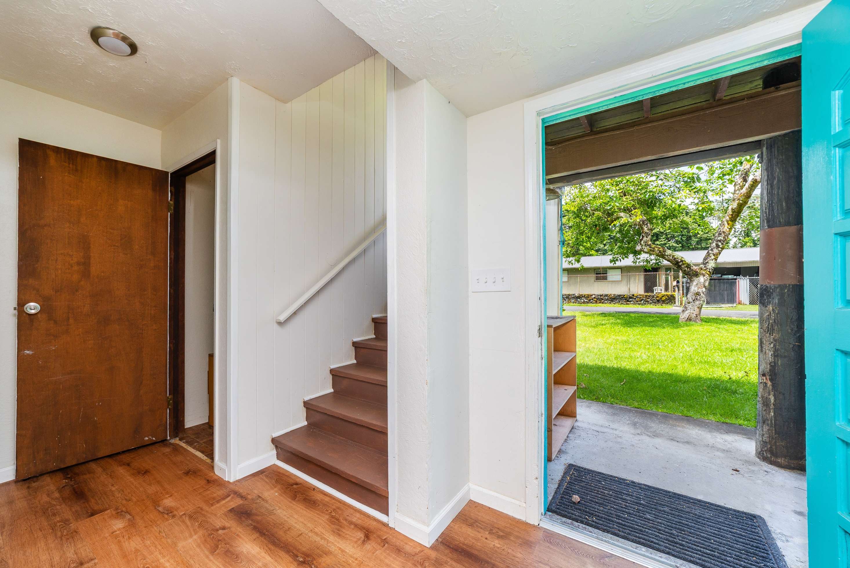 15-2685 OPAE ST, Pahoa, HI 96778
