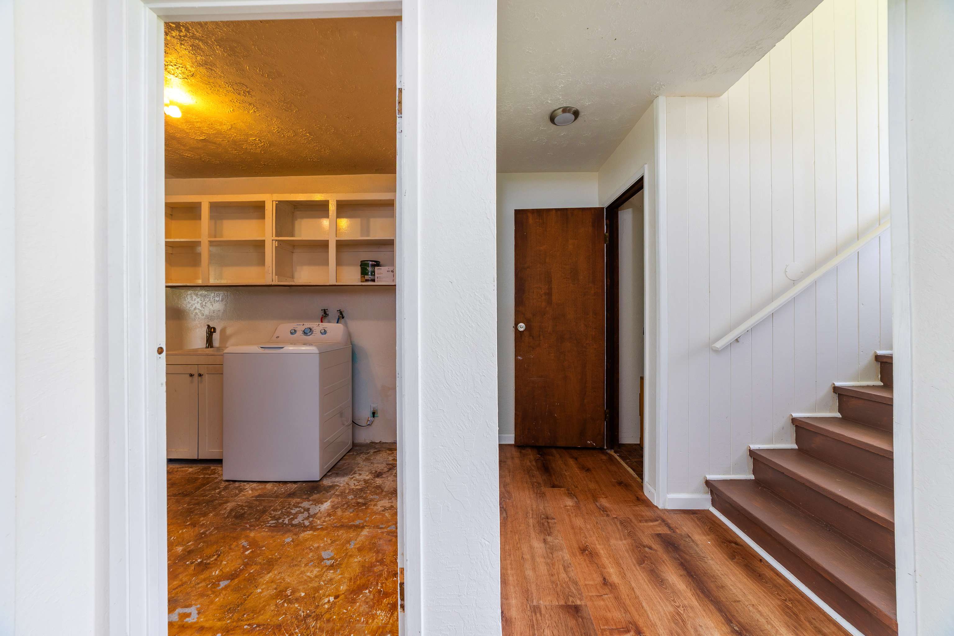 15-2685 OPAE ST, Pahoa, HI 96778