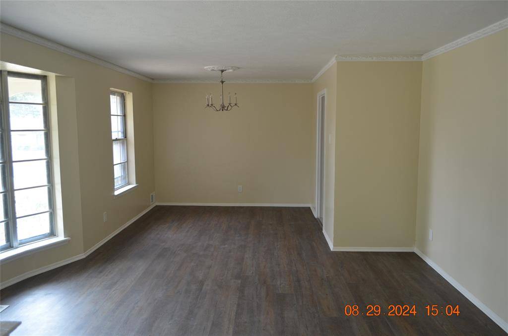 1731 Matagorda Drive, Dallas, TX 75232
