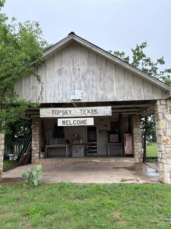 2204 FM 580 Highway, Copperas Cove, TX 76522