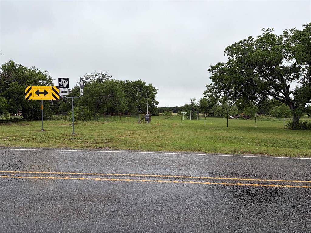 2204 FM 580 Highway, Copperas Cove, TX 76522