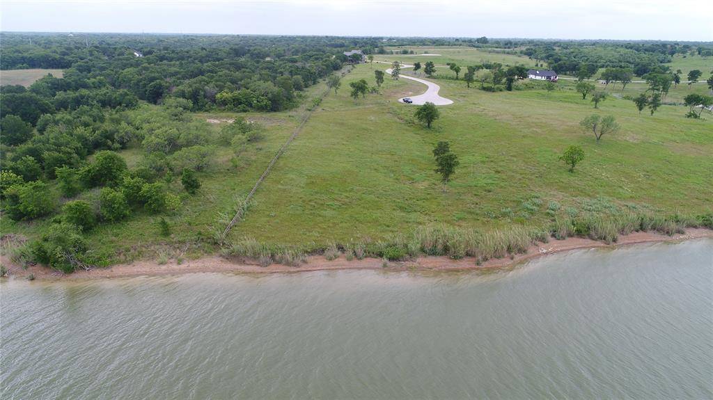 TBD Lot 35 Barefoot Bay, Corsicana, TX 75109