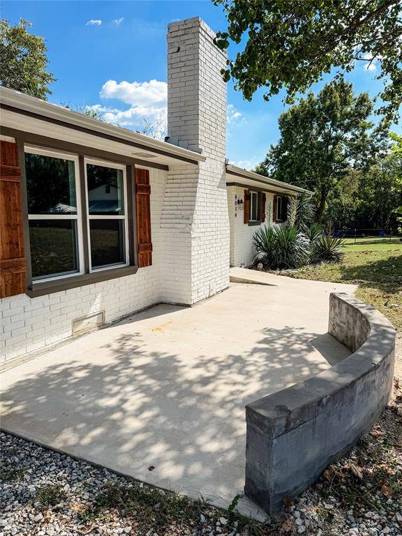9014 Conway Road, Anna, TX 75409