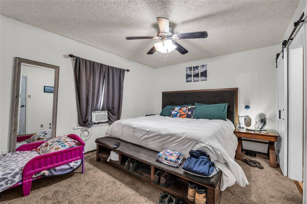 164 Deer Trail, Bruceville, TX 76630