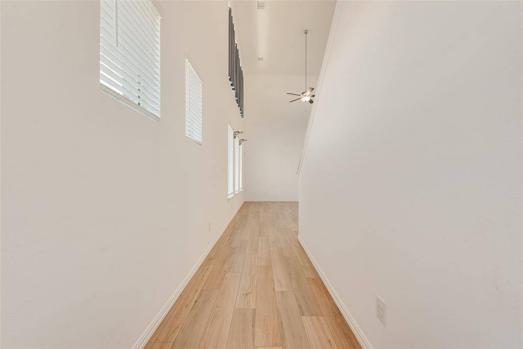 3750 Honey Daisy Drive, Crandall, TX 75114