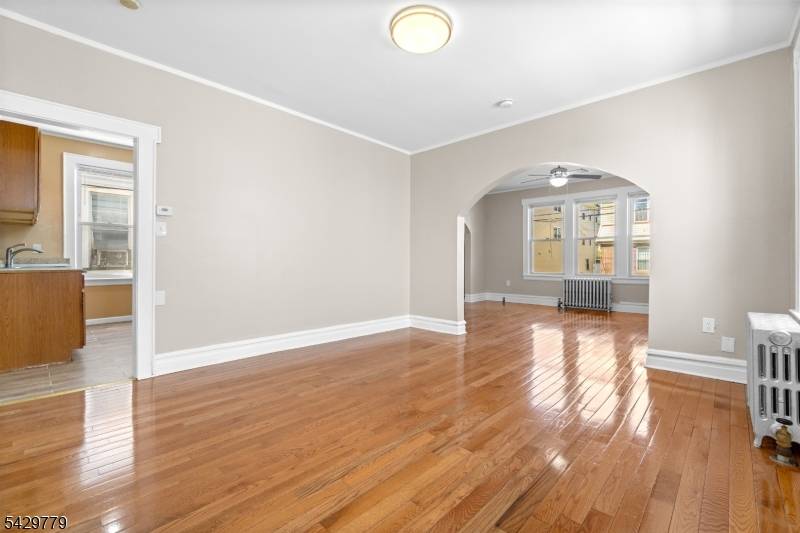 50 Underwood St, Newark City, NJ 07106