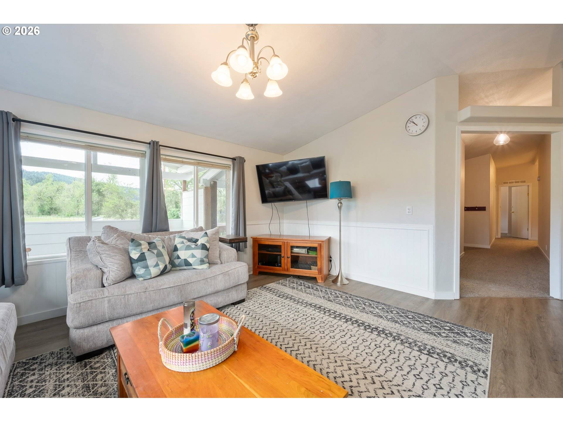 78188 LAYNG RD, Cottage Grove, OR 97424