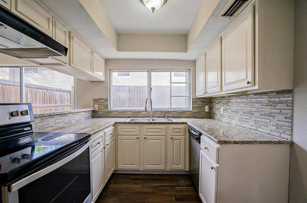 735 Valiant Circle, Garland, TX 75043