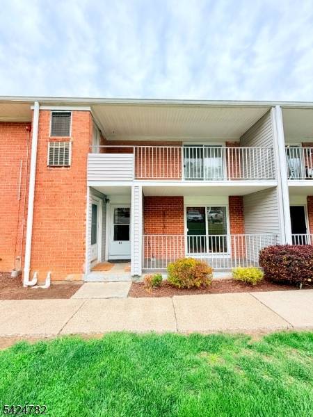 2350 State Route 10 #1, Parsippany-troy Hills Twp., NJ 07950