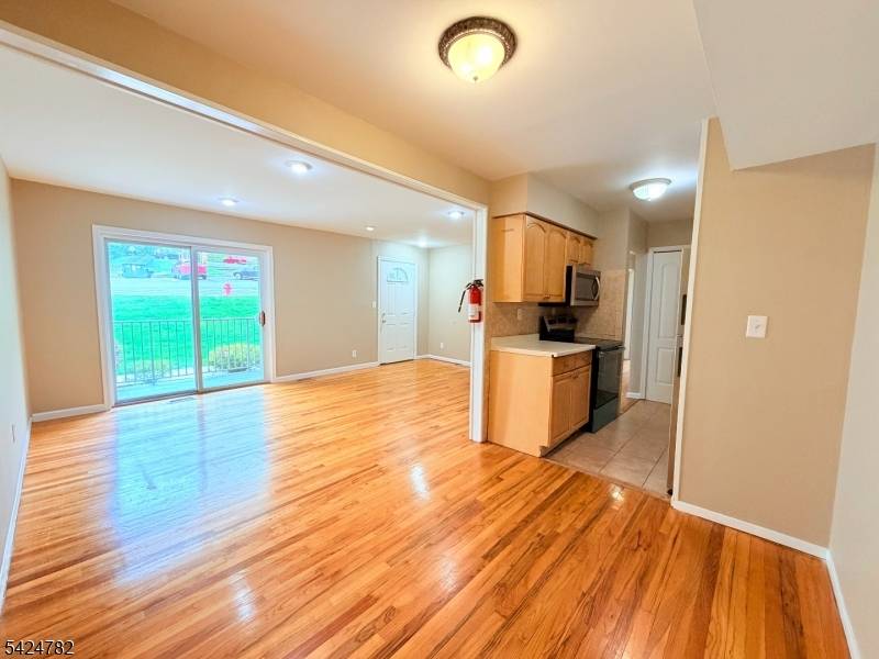 2350 State Route 10 #1, Parsippany-troy Hills Twp., NJ 07950