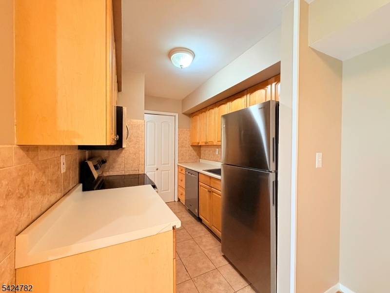 2350 State Route 10 #1, Parsippany-troy Hills Twp., NJ 07950