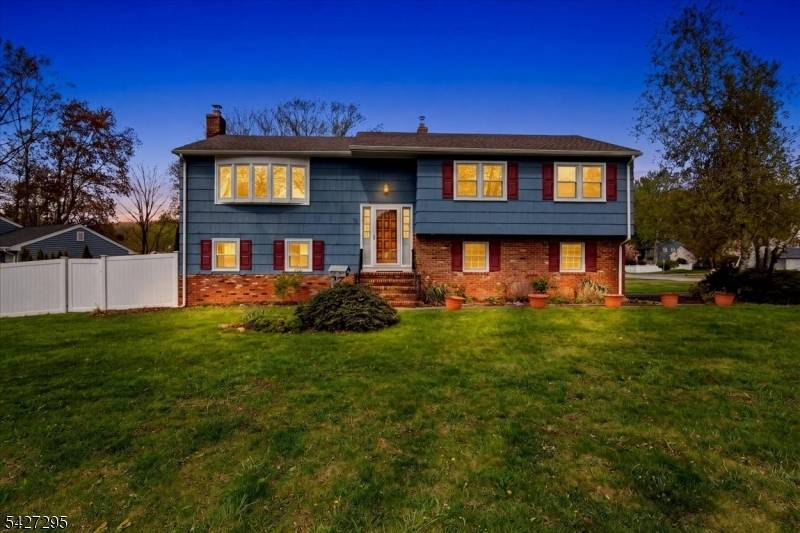153 Birch St, Rockaway Twp., NJ 07801