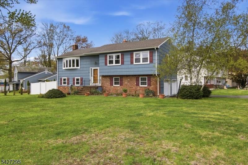 153 Birch St, Rockaway Twp., NJ 07801