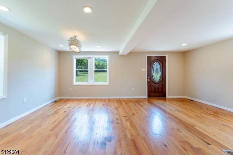1109 Route 202 / 206, Bridgewater Twp., NJ 08807
